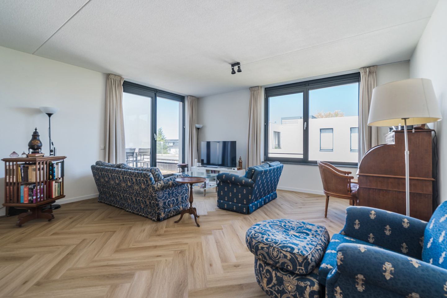 Foto 10 van Orkaden 64