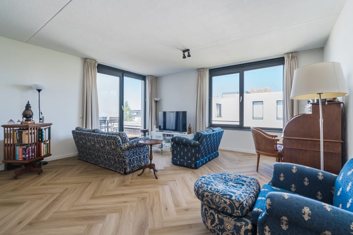 Foto 10 van Orkaden 64