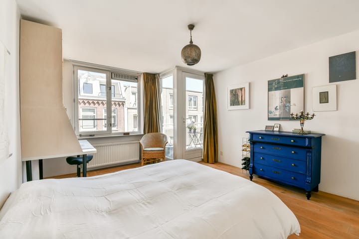 Foto 16 van Hoogte Kadijk 108-P