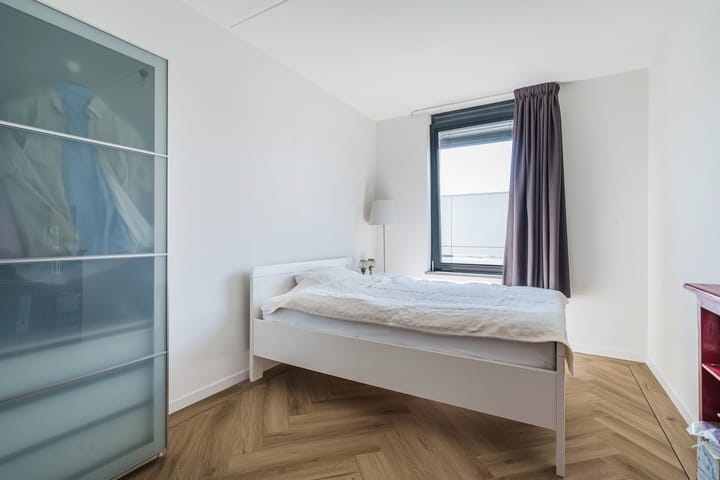 Foto 14 van Orkaden 64