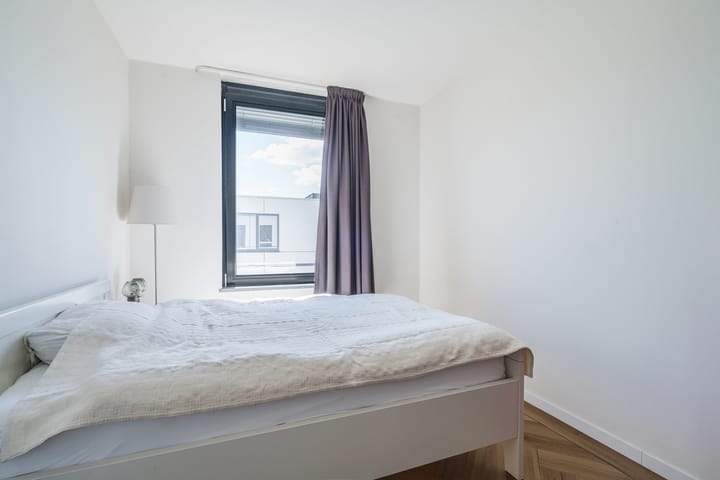 Foto 16 van Orkaden 64