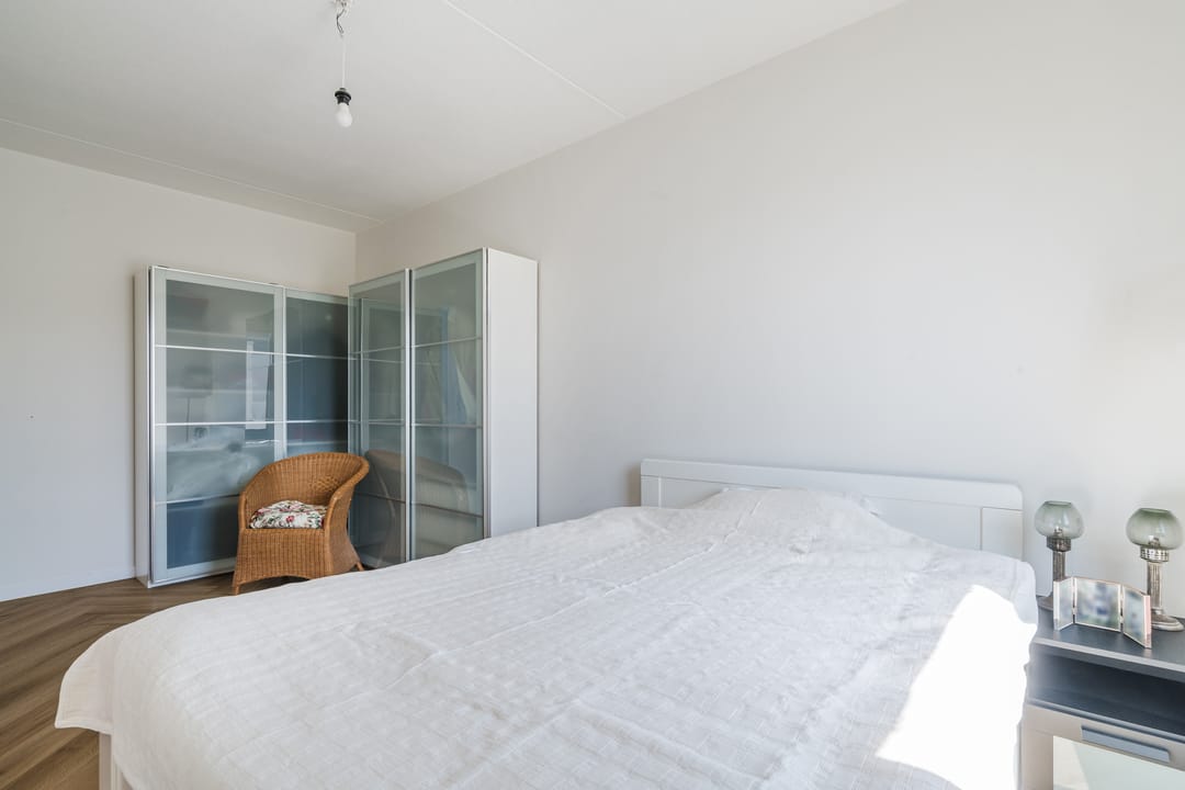 Foto 17 van Orkaden 64