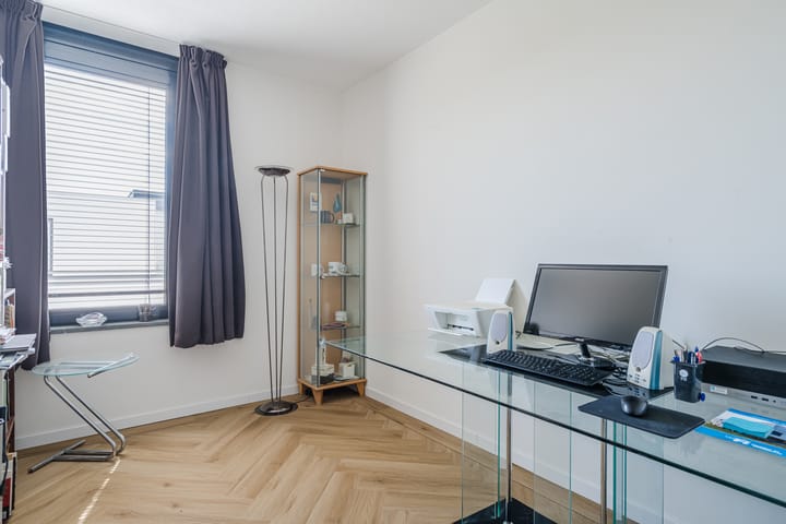 Foto 18 van Orkaden 64