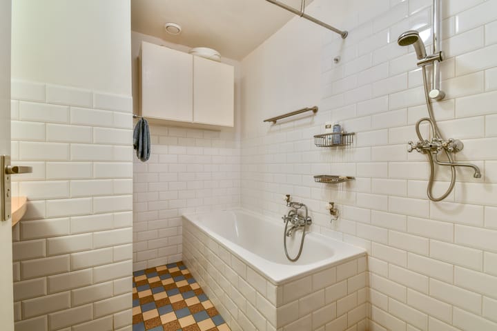 Foto 20 van Hoogte Kadijk 108-P