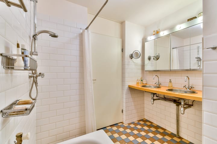 Foto 21 van Hoogte Kadijk 108-P