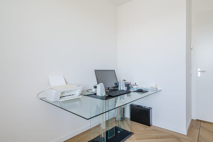 Foto 19 van Orkaden 64