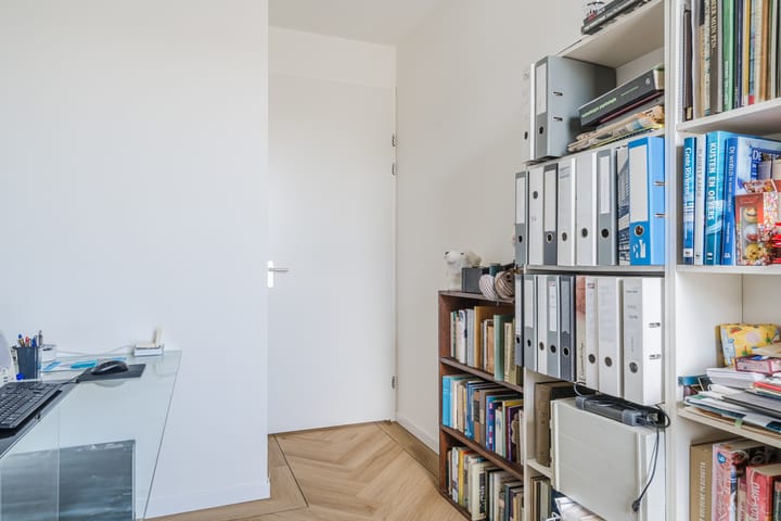 Foto 20 van Orkaden 64