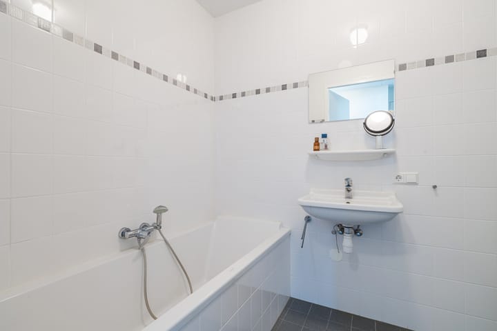 Foto 21 van Orkaden 64