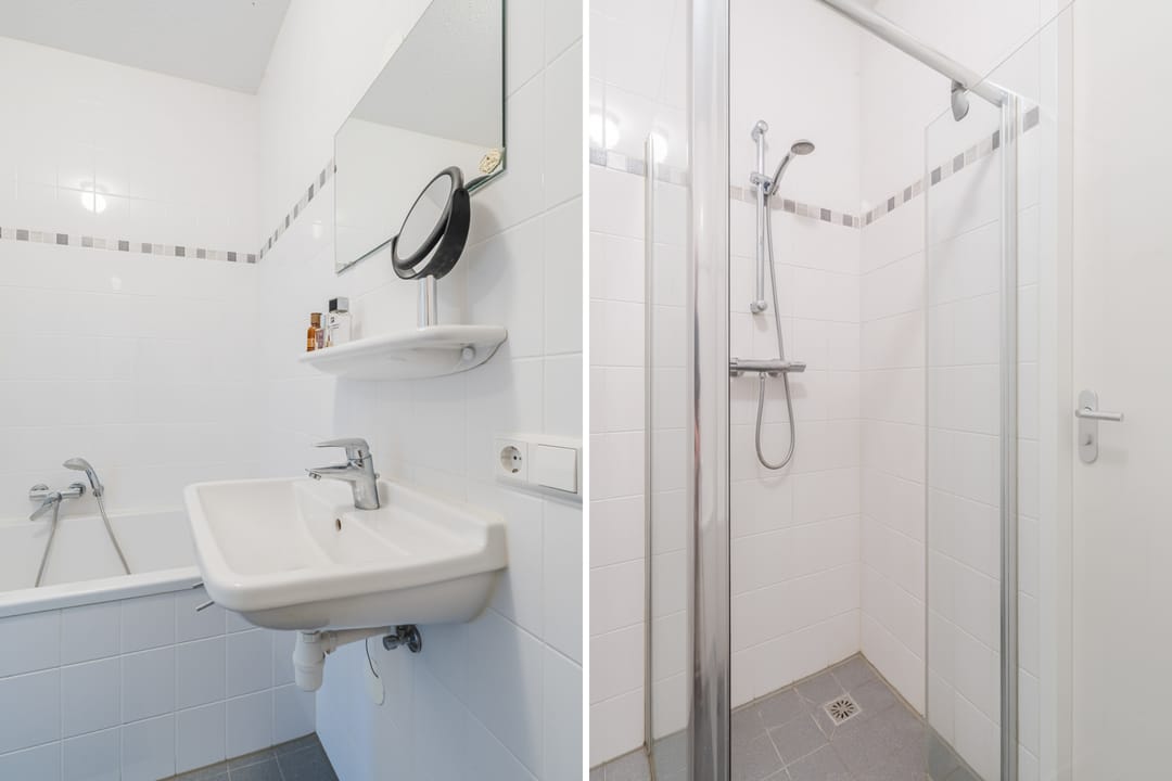 Foto 22 van Orkaden 64