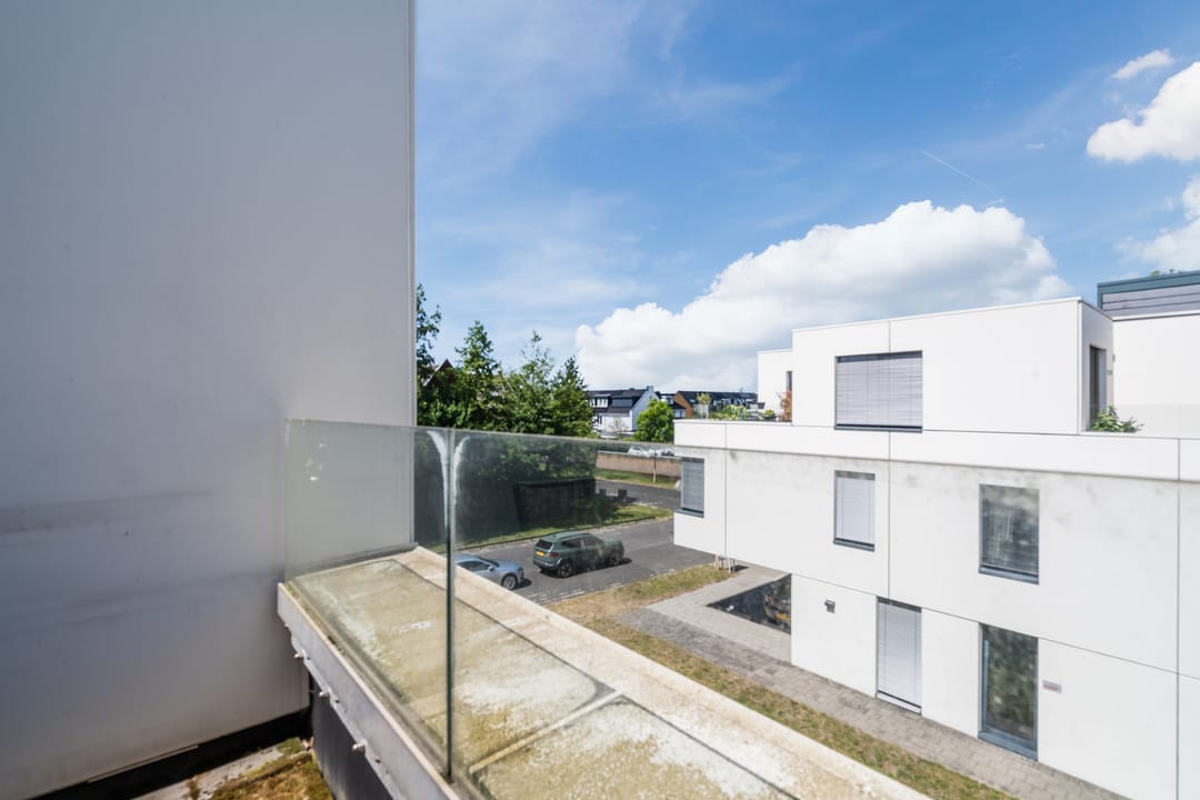 Foto 23 van Orkaden 64