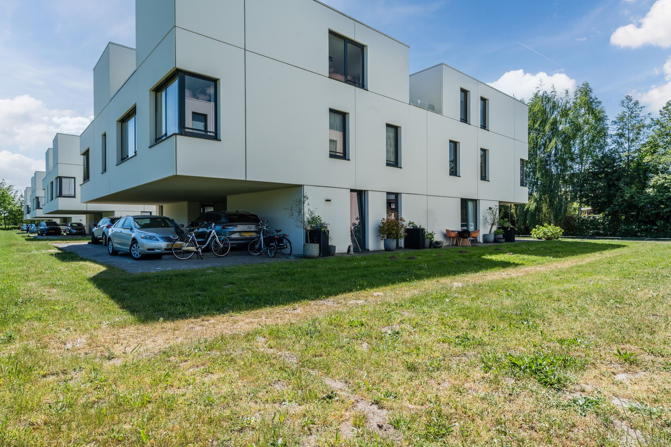 Foto 24 van Orkaden 64