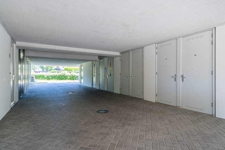 Foto 25 van Orkaden 64