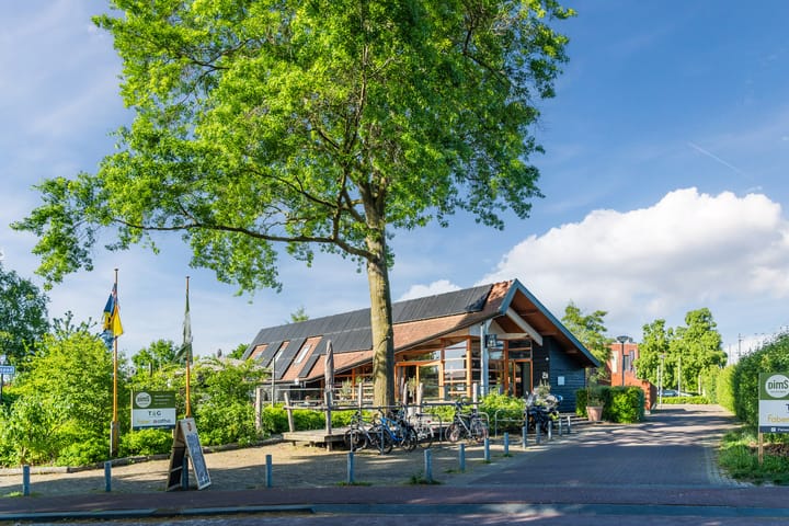 Foto 27 van Orkaden 64