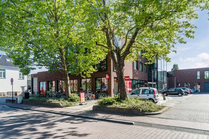 Foto 29 van Orkaden 64