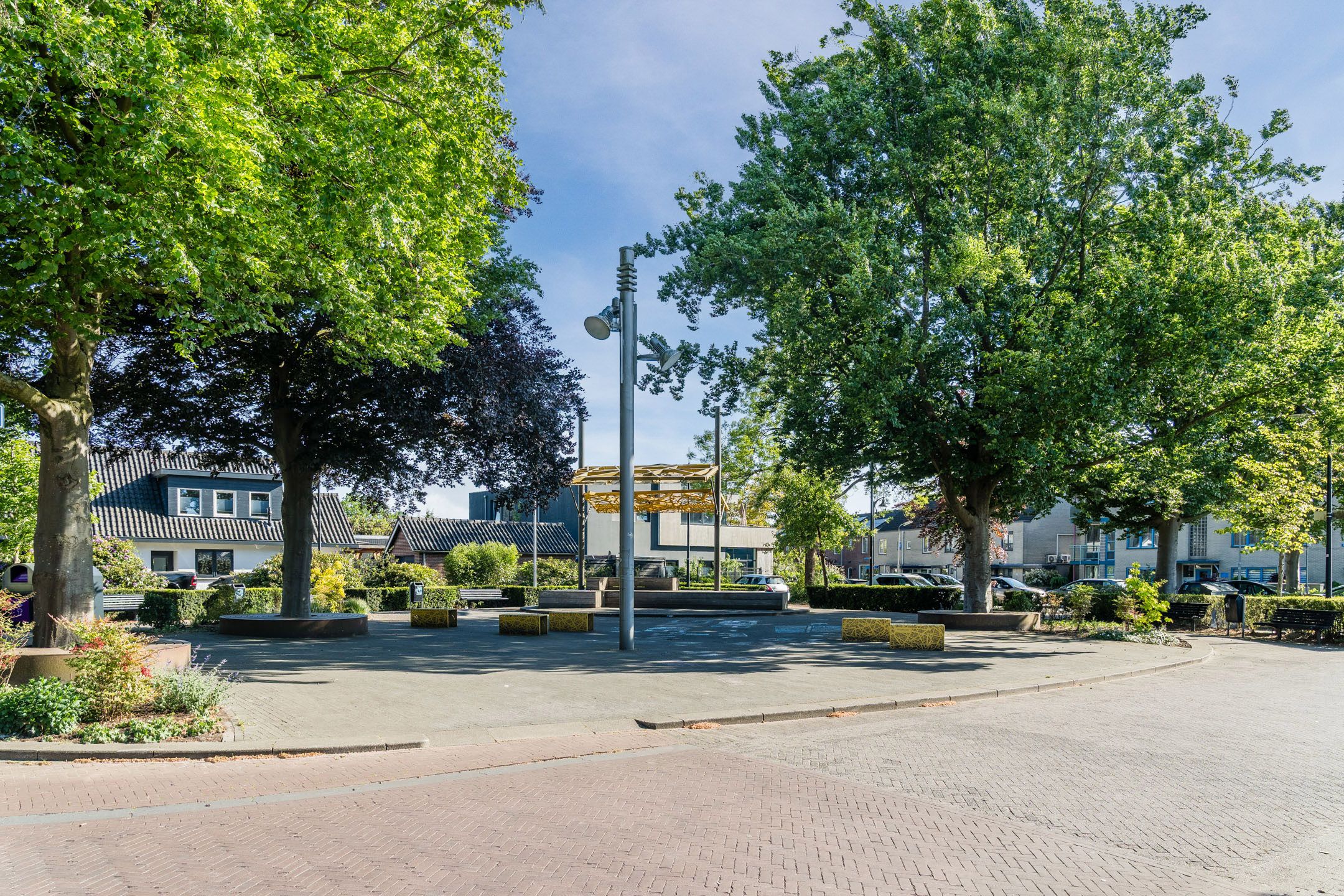 Foto 30 van Orkaden 64