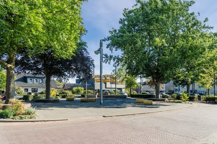 Foto 30 van Orkaden 64