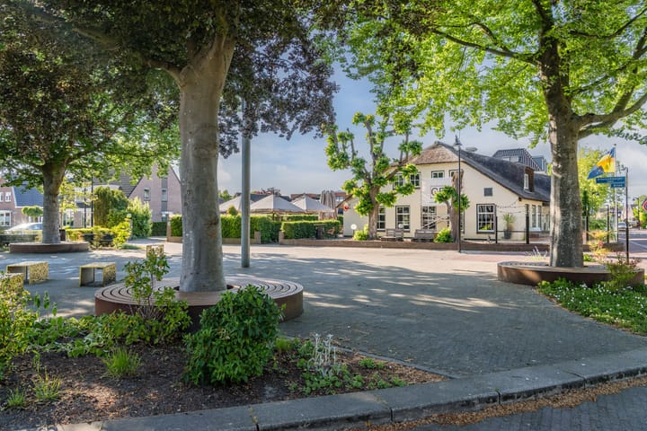 Foto 31 van Orkaden 64