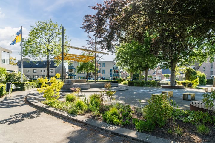 Foto 32 van Orkaden 64