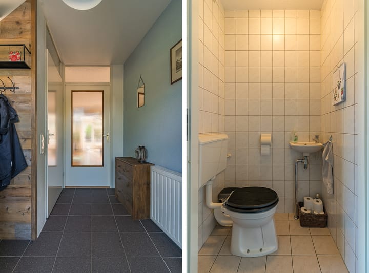 Photo 8 of Weidevogellaan 63