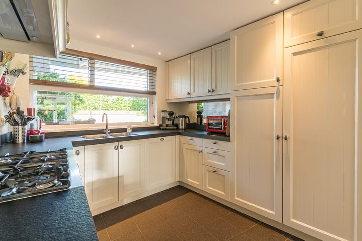 Photo 20 of Weidevogellaan 63