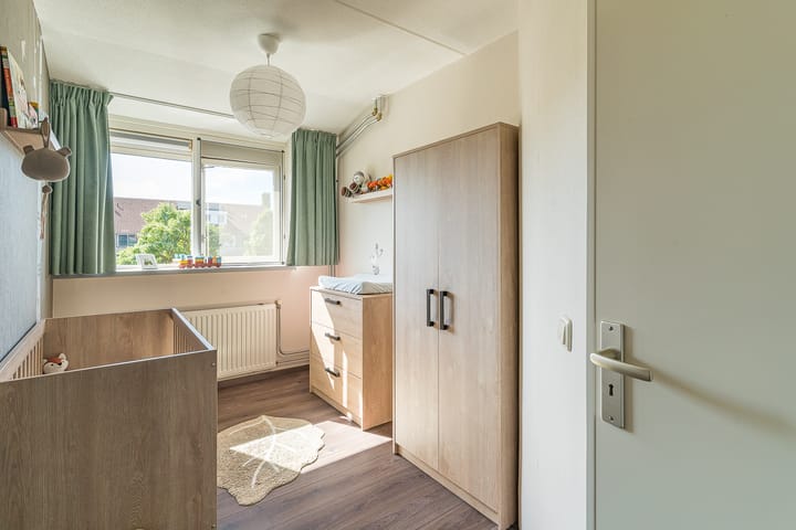 Photo 28 of Weidevogellaan 63