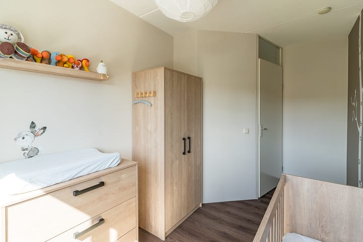 Photo 29 of Weidevogellaan 63