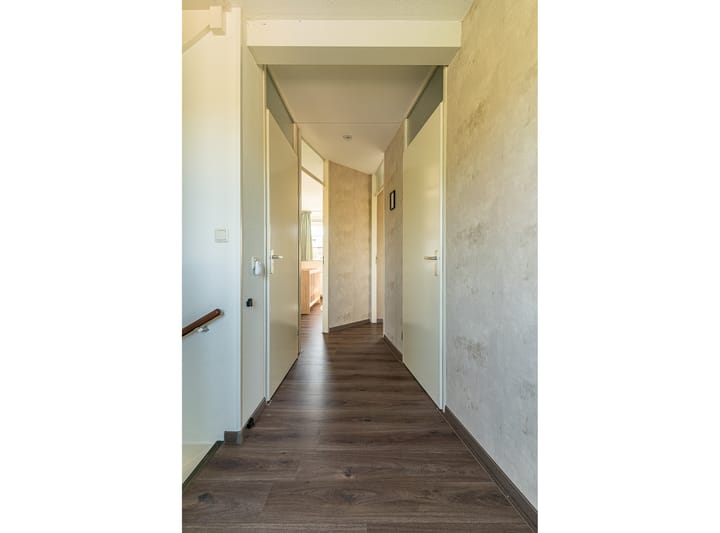 Photo 31 of Weidevogellaan 63