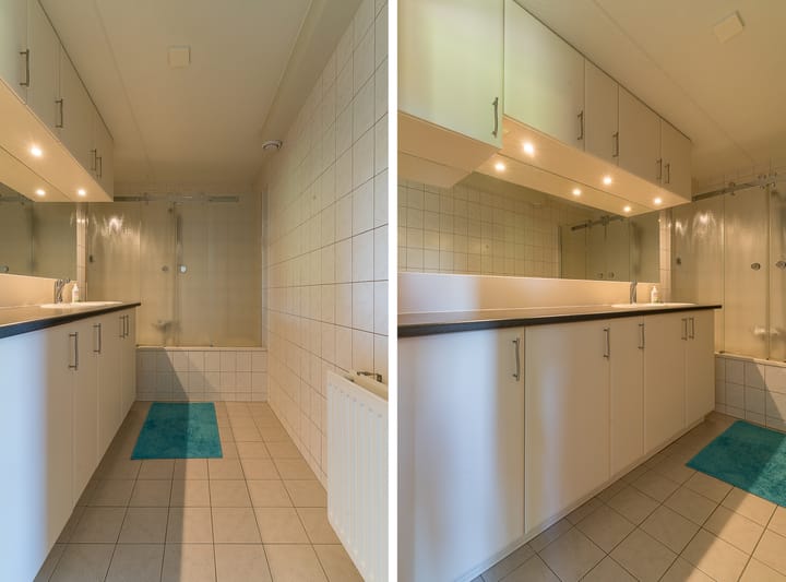 Photo 32 of Weidevogellaan 63