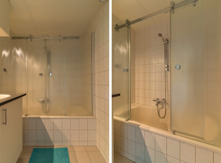 Photo 33 of Weidevogellaan 63