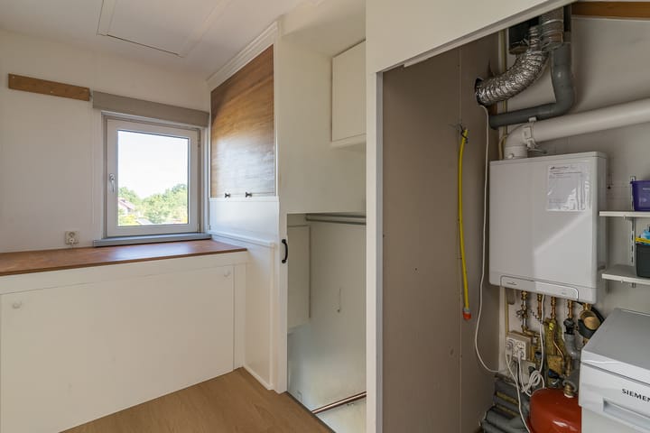 Photo 35 of Weidevogellaan 63