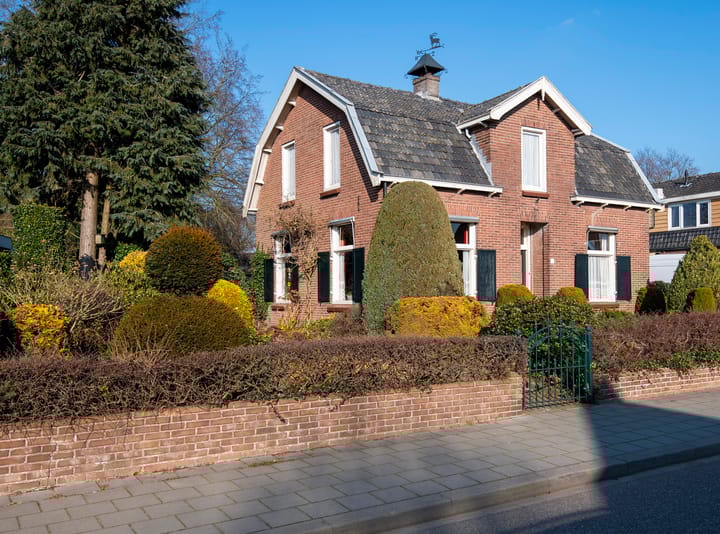 Foto 3 van Postweg 5