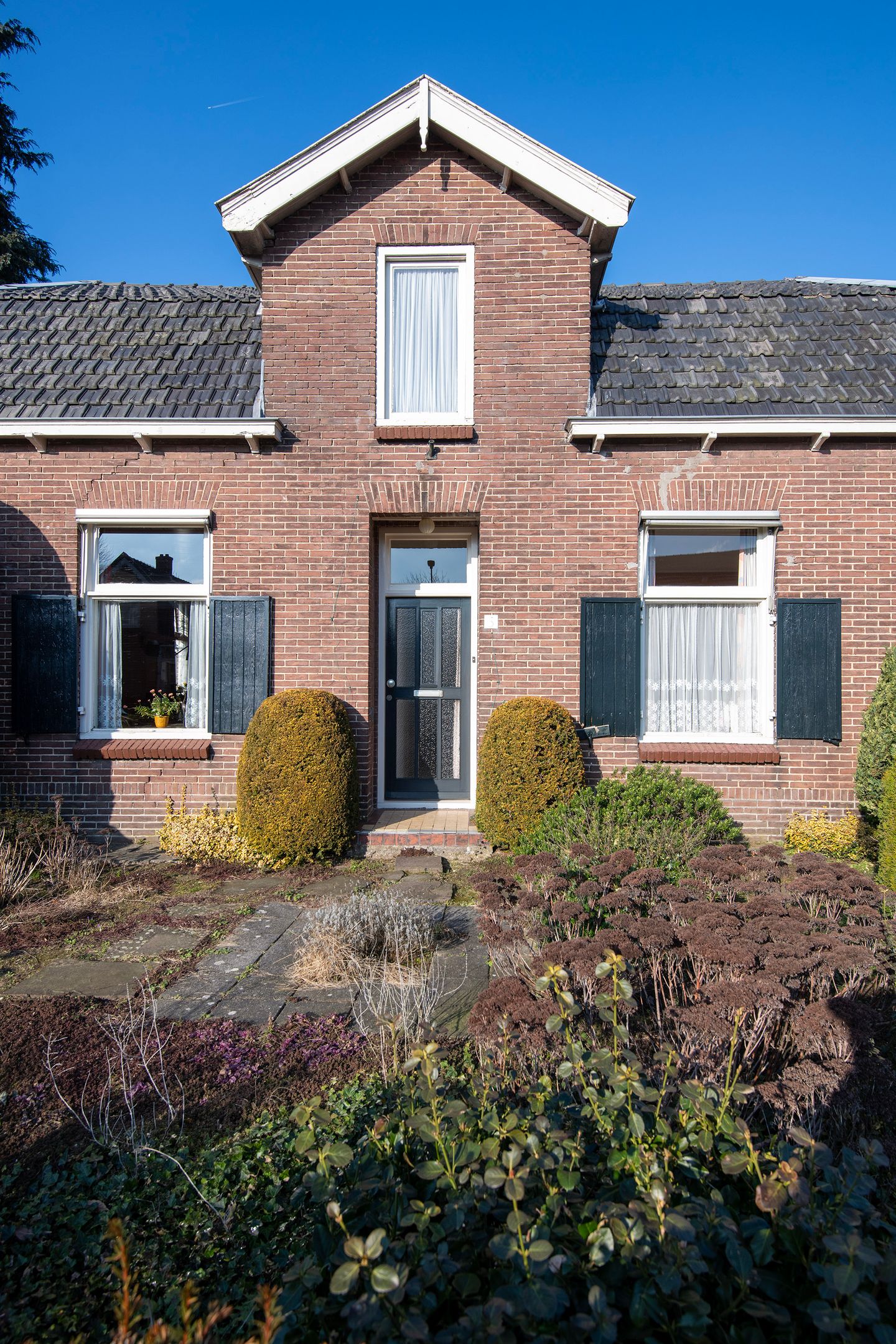 Foto 4 van Postweg 5