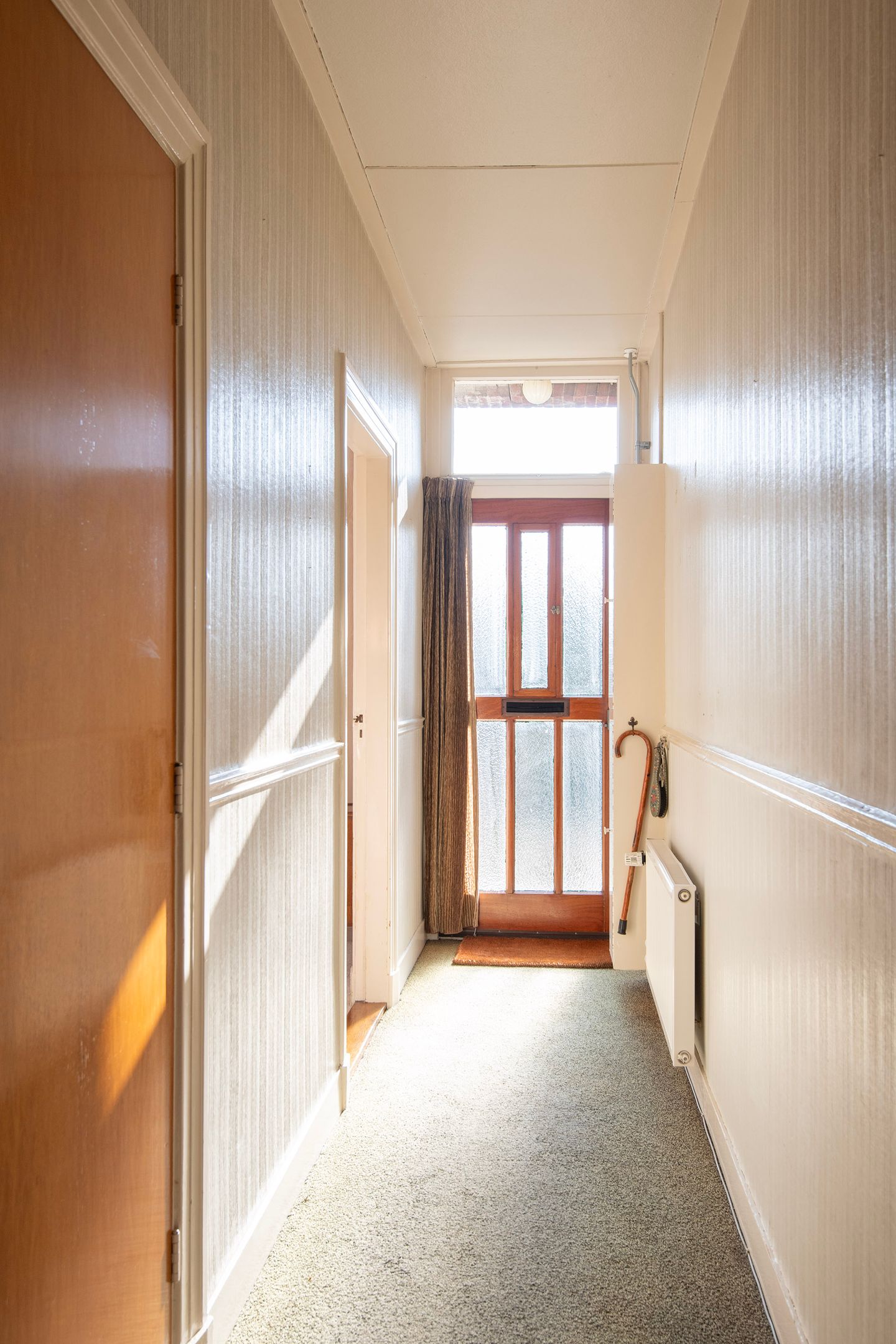 Foto 5 van Postweg 5