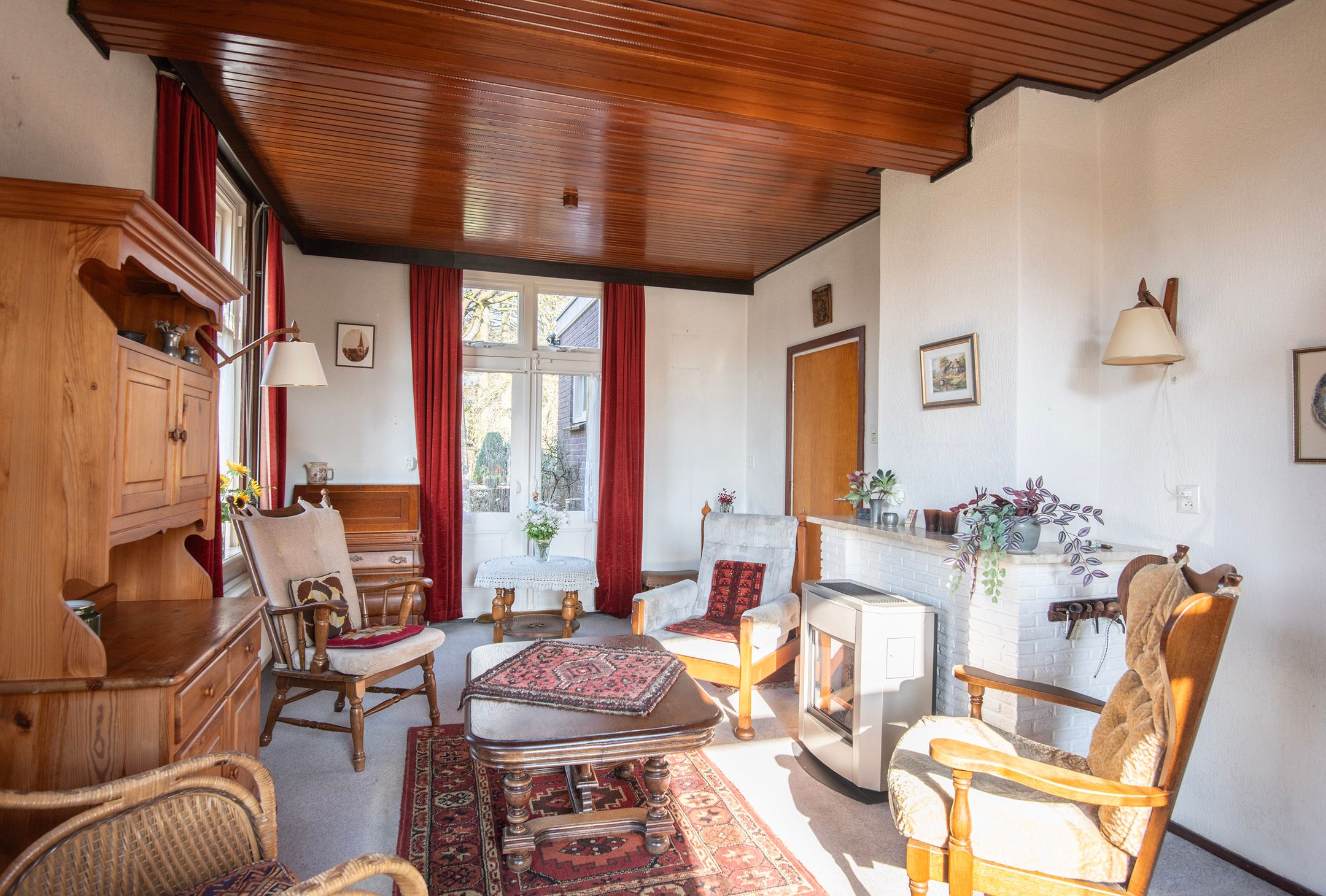 Foto 6 van Postweg 5