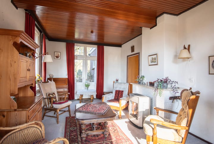 Foto 6 van Postweg 5