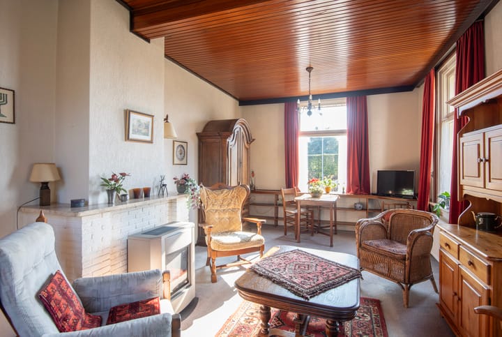 Foto 7 van Postweg 5