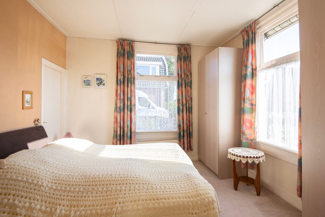 Foto 8 van Postweg 5