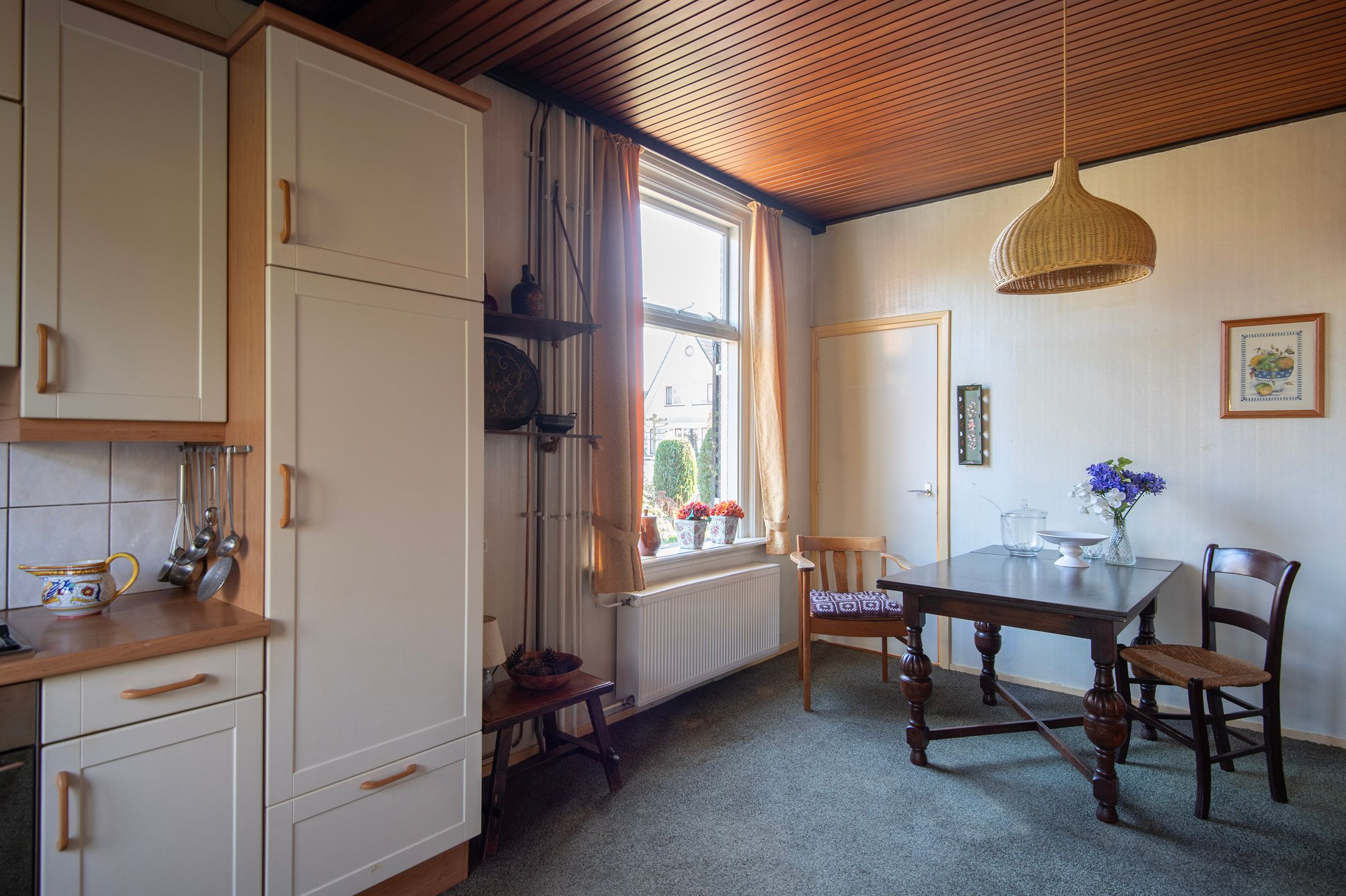 Foto 9 van Postweg 5