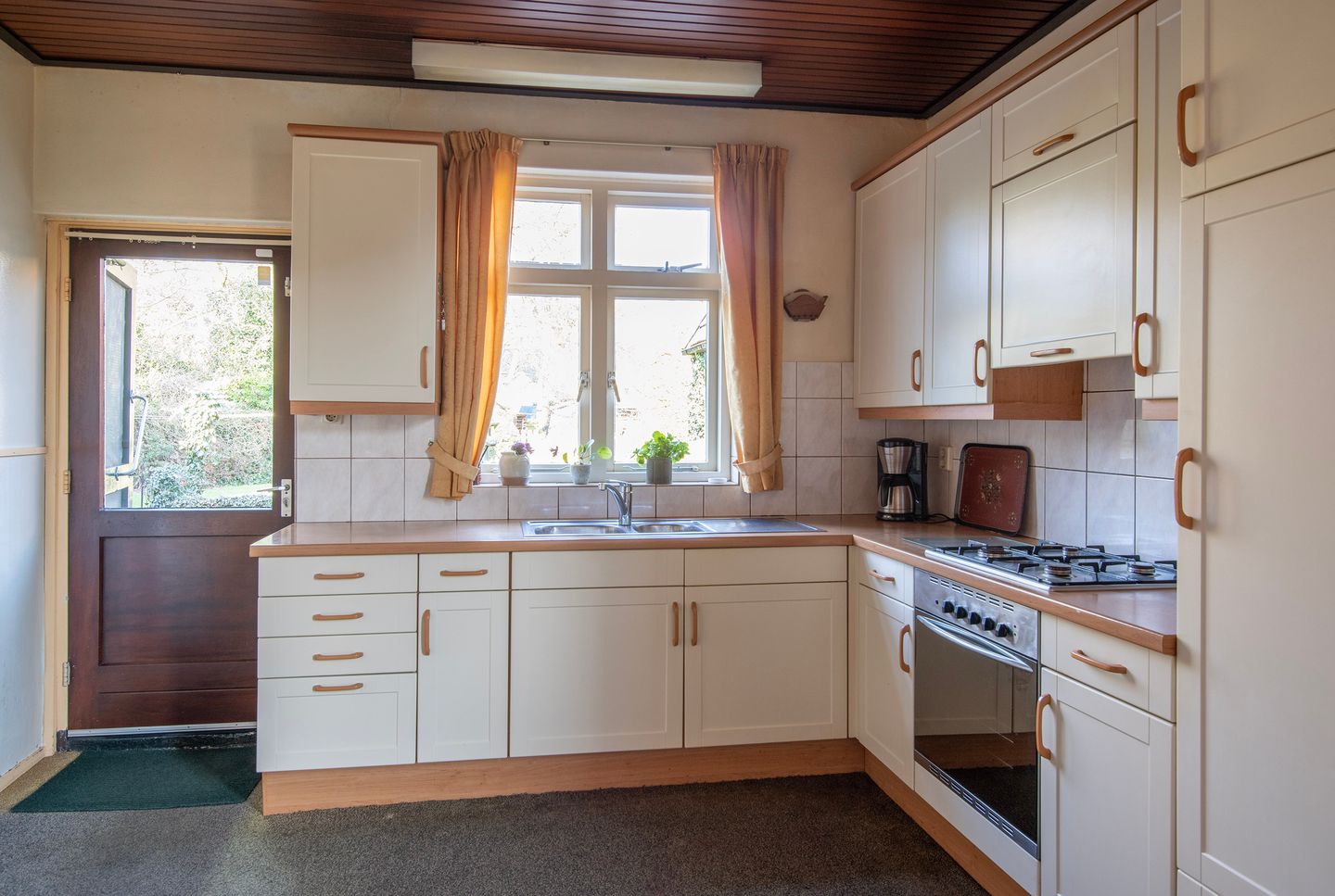 Foto 10 van Postweg 5