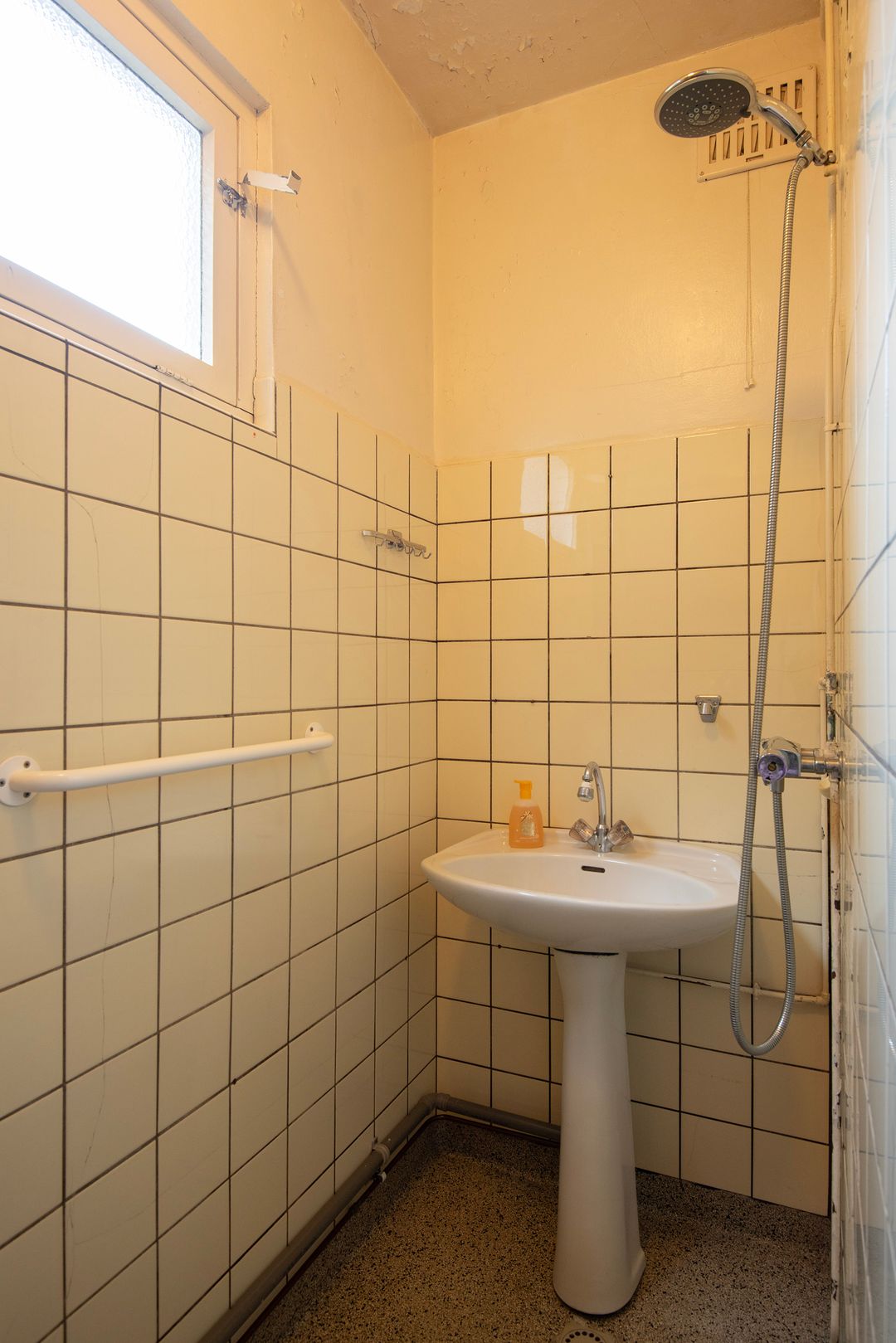 Foto 11 van Postweg 5