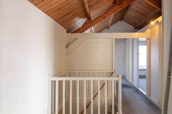 Foto 12 van Postweg 5