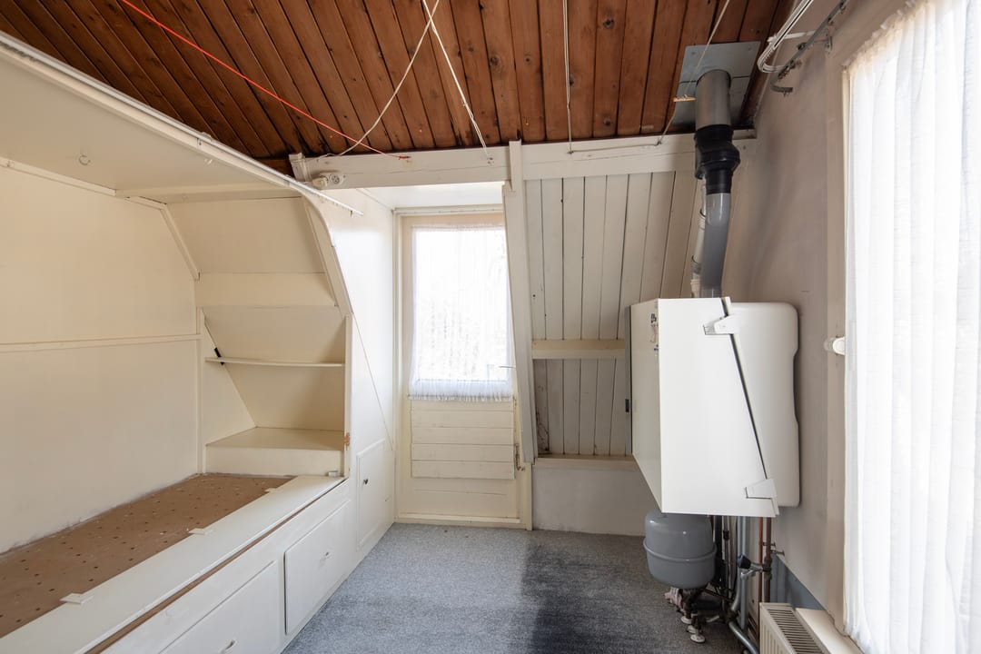 Foto 13 van Postweg 5