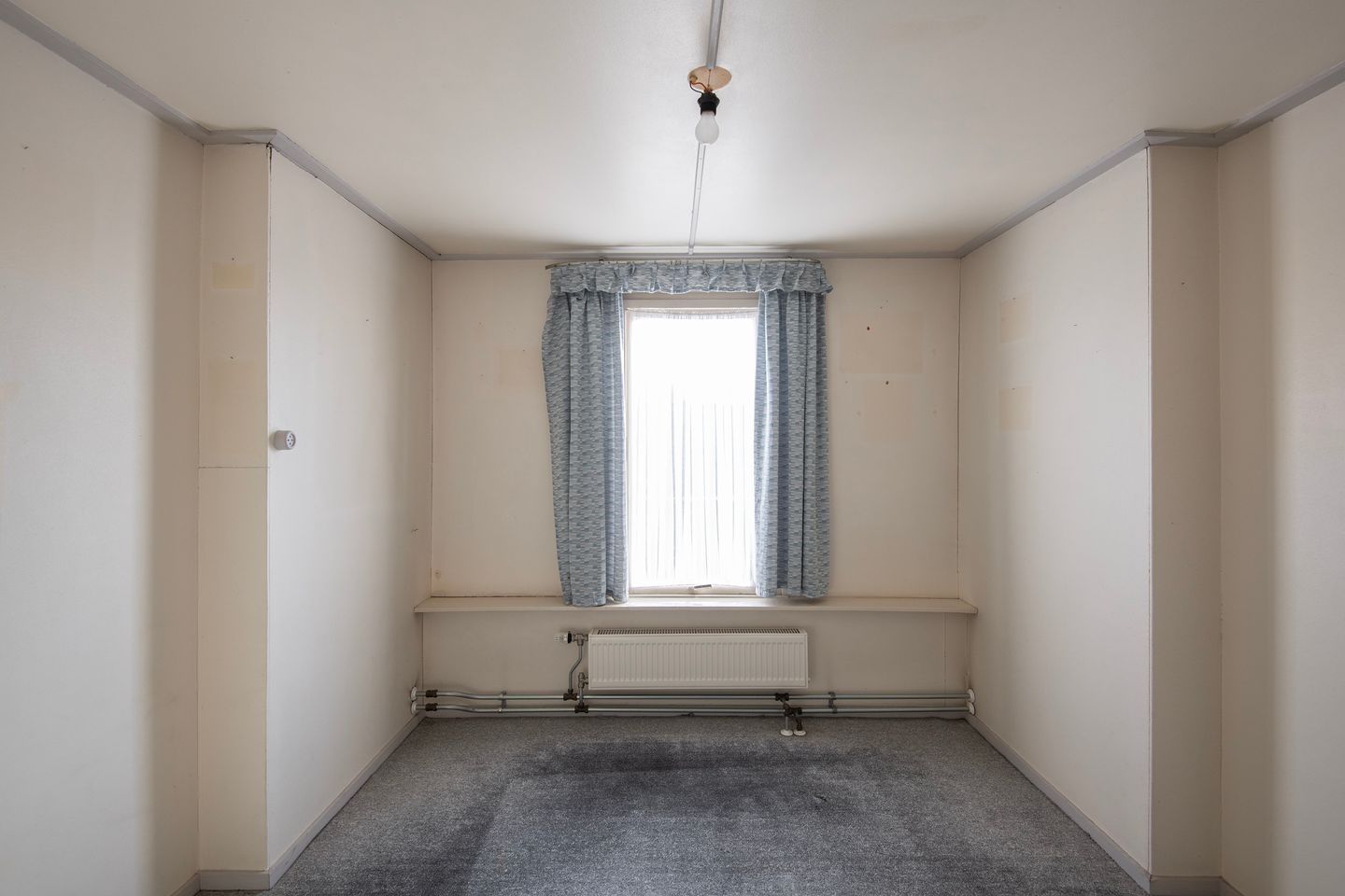 Foto 14 van Postweg 5