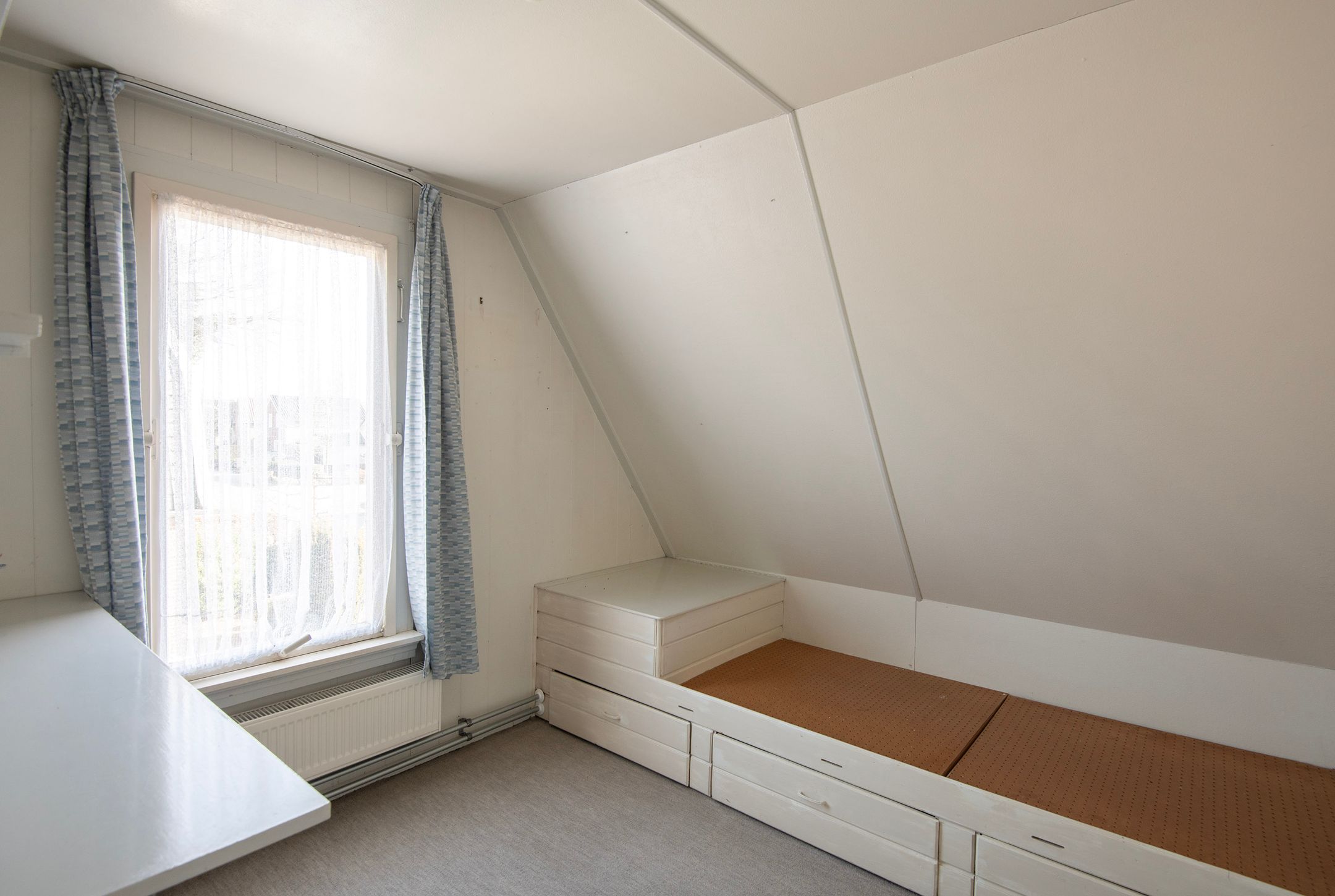 Foto 15 van Postweg 5