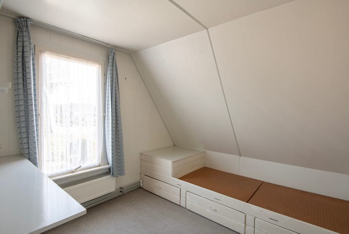 Foto 15 van Postweg 5