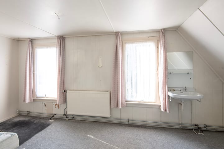 Foto 16 van Postweg 5