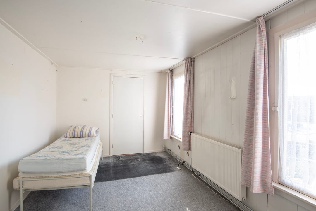 Foto 17 van Postweg 5