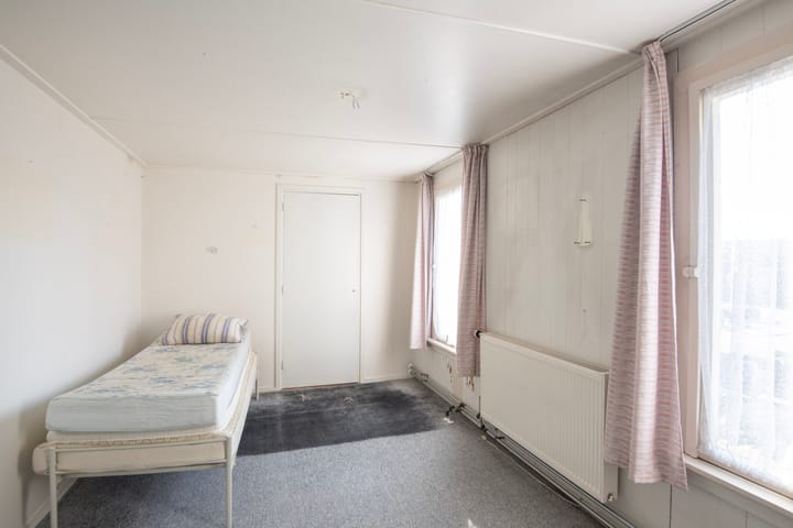 Foto 17 van Postweg 5