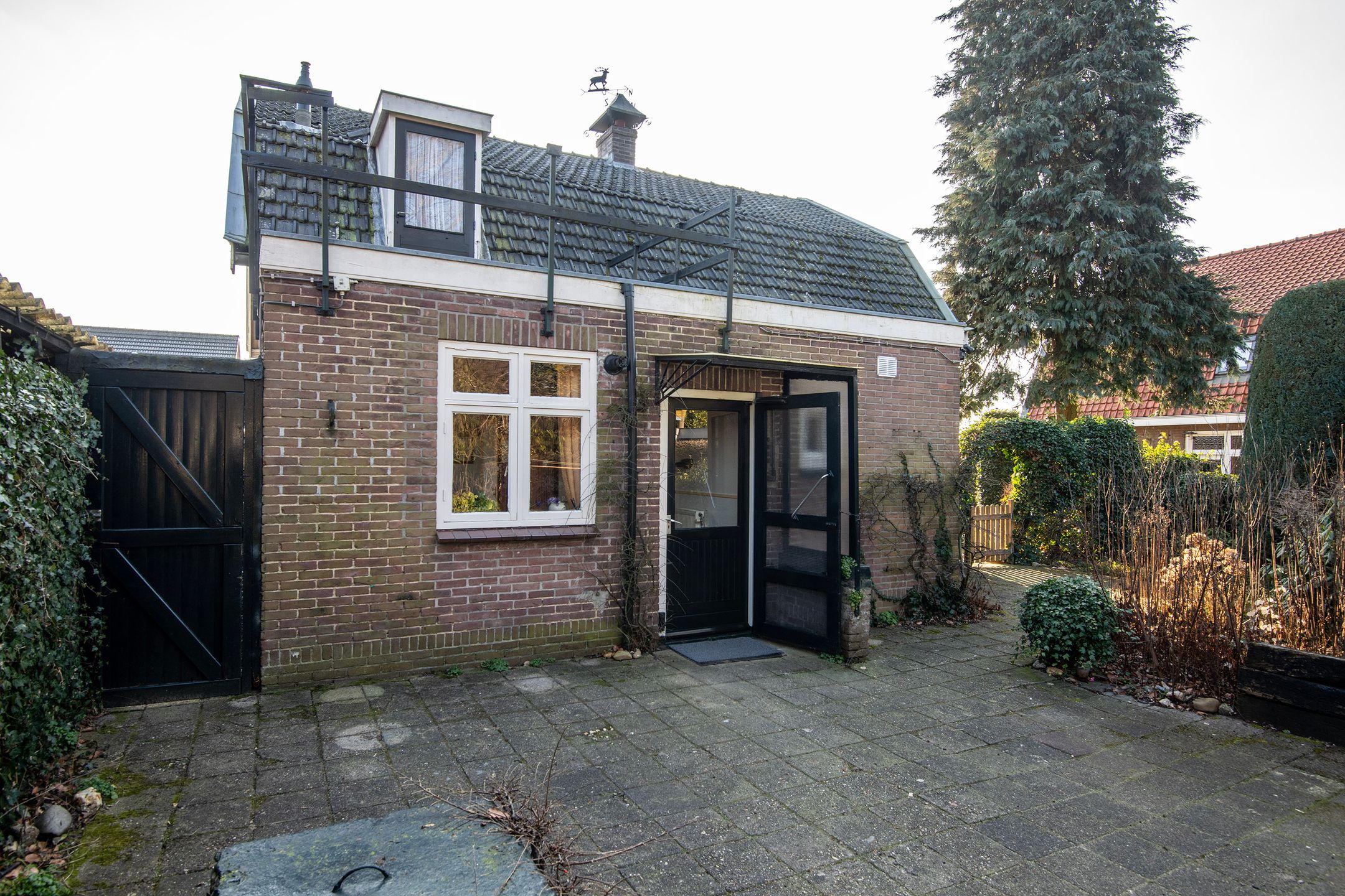 Foto 18 van Postweg 5