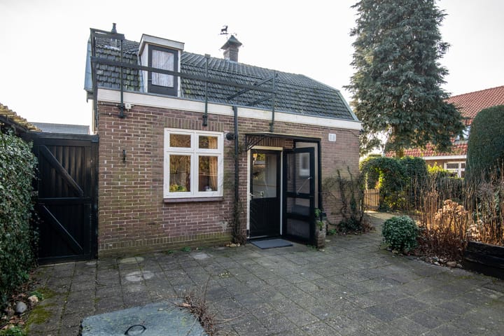 Foto 18 van Postweg 5